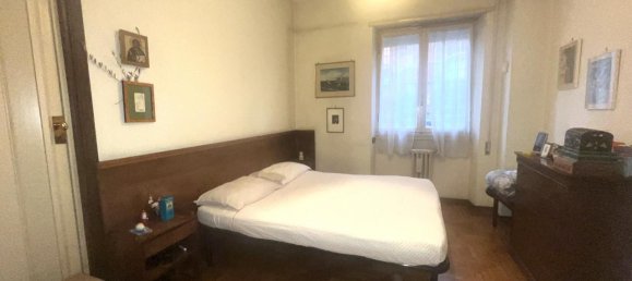6 rooms Apartment in Rome, Italy No. 9278 11