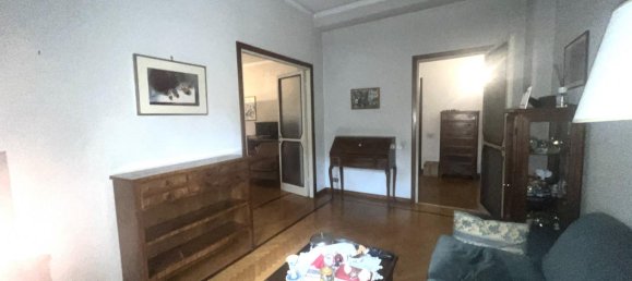 6 rooms Apartment in Rome, Italy No. 9278 10