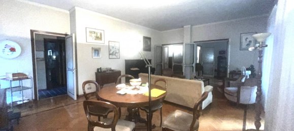 6 rooms Apartment in Rome, Italy No. 9278 28
