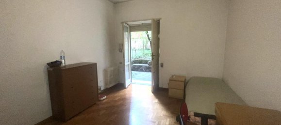 6 rooms Apartment in Rome, Italy No. 9278 14