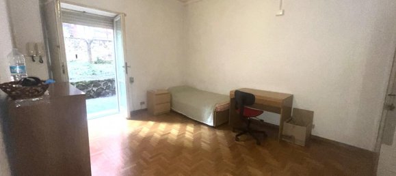 6 rooms Apartment in Rome, Italy No. 9278 13