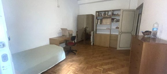 6 rooms Apartment in Rome, Italy No. 9278 15