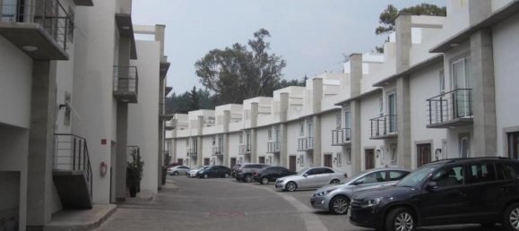 3 chambres Maison à Mexicali, Mexico No. 172585 2