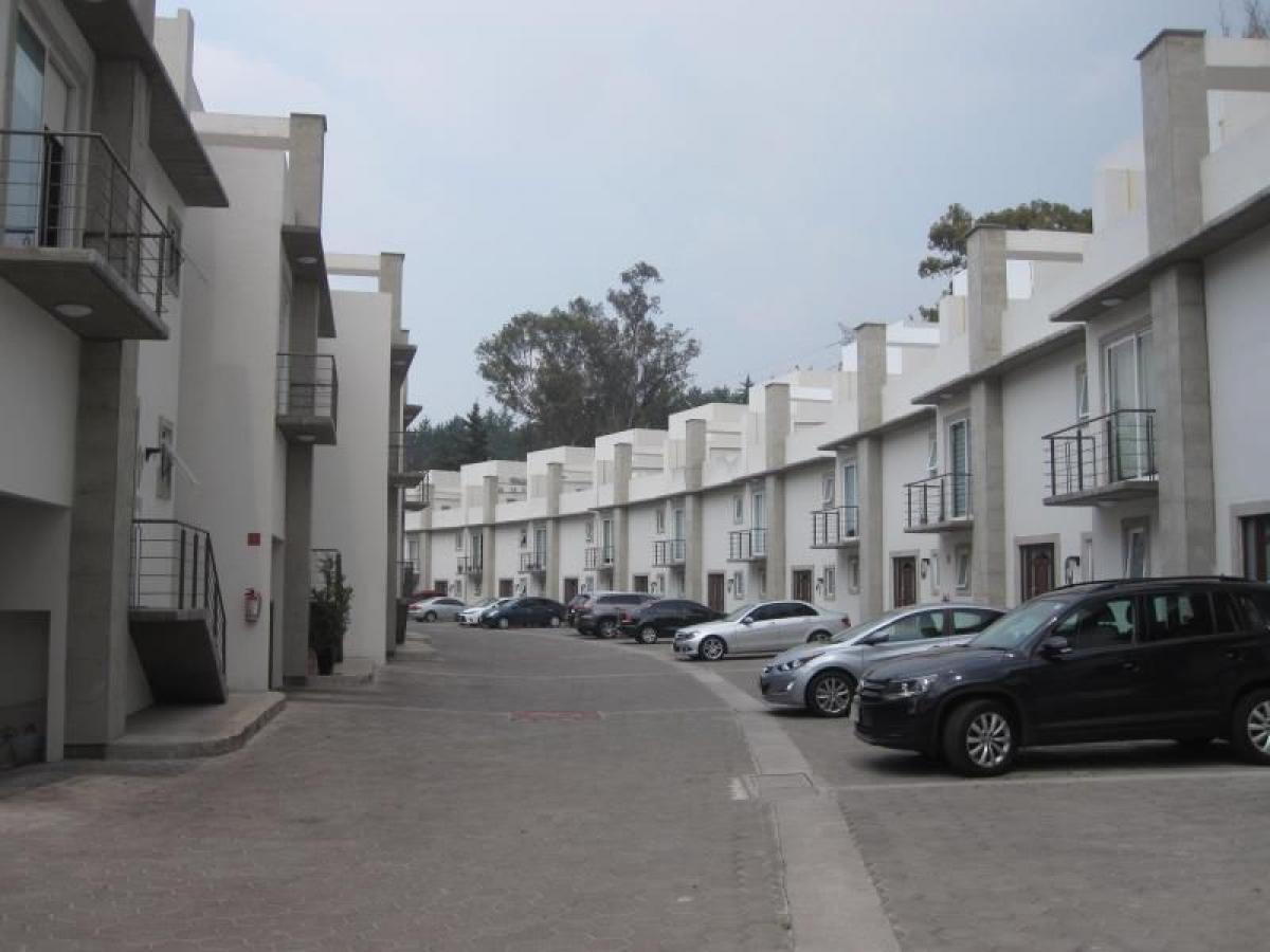 3 chambres Maison à Mexicali, Mexico No. 172585