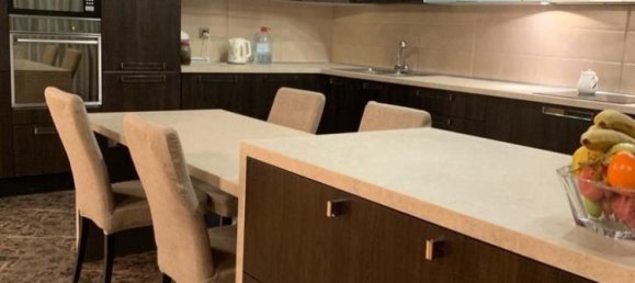 3 chambres Appartement à Khatay, Azerbaijan No. 2231 19