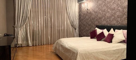 3 chambres Appartement à Khatay, Azerbaijan No. 2231 12