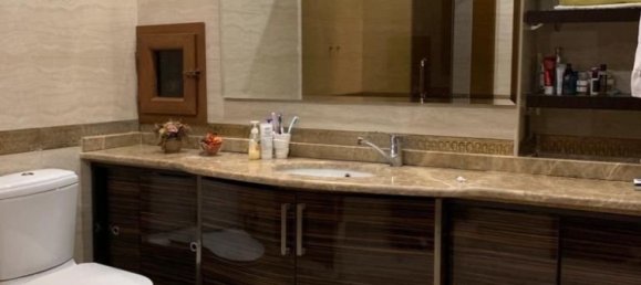 3 chambres Appartement à Khatay, Azerbaijan No. 2231 22