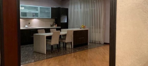 3 chambres Appartement à Khatay, Azerbaijan No. 2231 20