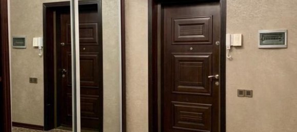 3 chambres Appartement à Khatay, Azerbaijan No. 2231 24