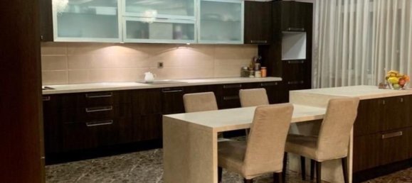 3 chambres Appartement à Khatay, Azerbaijan No. 2231 25