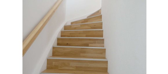 2 bedrooms Townhouse in Landsberg am Lech, Germany No. 107959 11