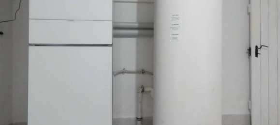 2 bedrooms Townhouse in Landsberg am Lech, Germany No. 107959 21