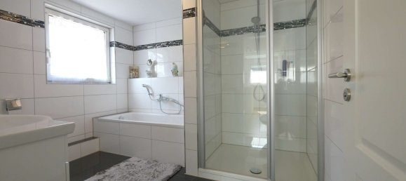 2 bedrooms Townhouse in Landsberg am Lech, Germany No. 107959 13