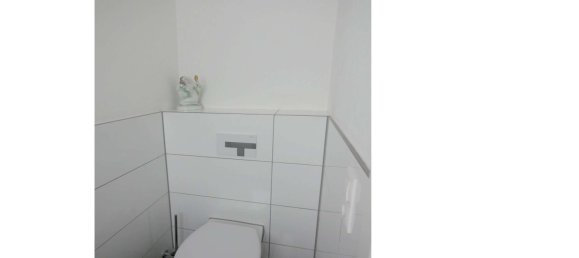 2 bedrooms Townhouse in Landsberg am Lech, Germany No. 107959 10