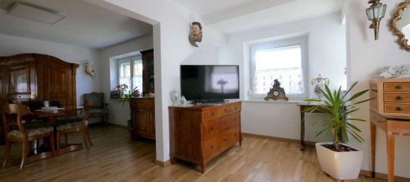 2 bedrooms Townhouse in Landsberg am Lech, Germany No. 107959 6