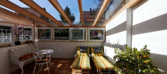 2 bedrooms Townhouse in Landsberg am Lech, Germany No. 107959 3