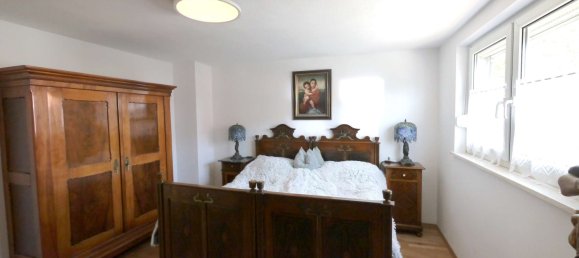 2 bedrooms Townhouse in Landsberg am Lech, Germany No. 107959 16