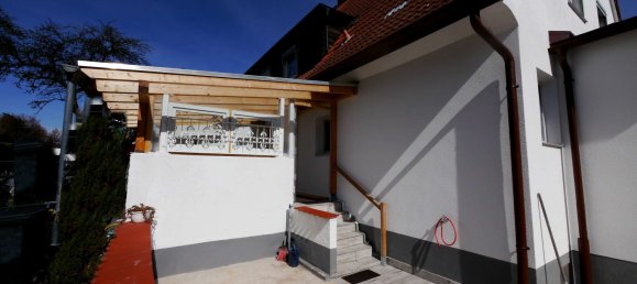 2 bedrooms Townhouse in Landsberg am Lech, Germany No. 107959 2