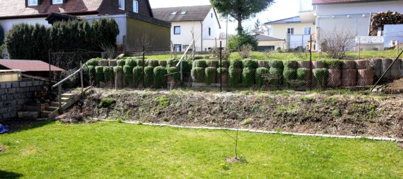 2 bedrooms Townhouse in Landsberg am Lech, Germany No. 107959 25