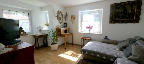 2 bedrooms Townhouse in Landsberg am Lech, Germany No. 107959 5