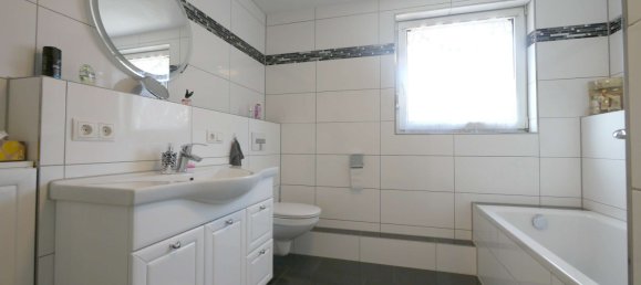 2 bedrooms Townhouse in Landsberg am Lech, Germany No. 107959 14