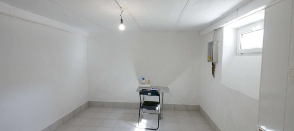 2 bedrooms Townhouse in Landsberg am Lech, Germany No. 107959 19