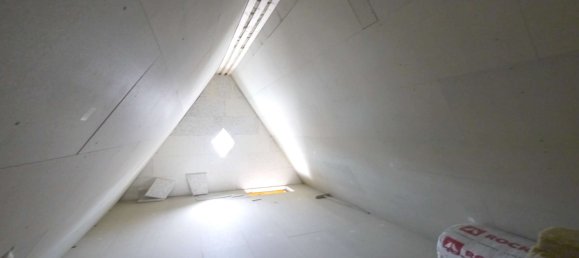 2 bedrooms Townhouse in Landsberg am Lech, Germany No. 107959 18