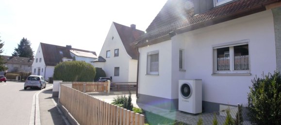 2 bedrooms Townhouse in Landsberg am Lech, Germany No. 107959 24