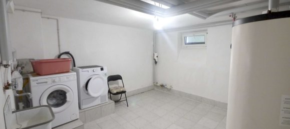 2 bedrooms Townhouse in Landsberg am Lech, Germany No. 107959 20