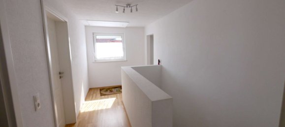2 bedrooms Townhouse in Landsberg am Lech, Germany No. 107959 12