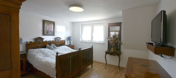 2 bedrooms Townhouse in Landsberg am Lech, Germany No. 107959 15