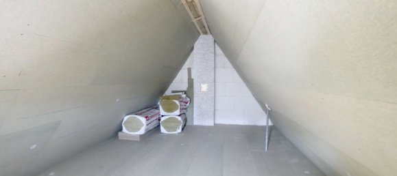 2 bedrooms Townhouse in Landsberg am Lech, Germany No. 107959 17