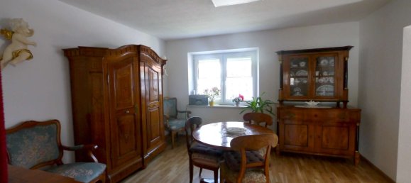 2 bedrooms Townhouse in Landsberg am Lech, Germany No. 107959 7