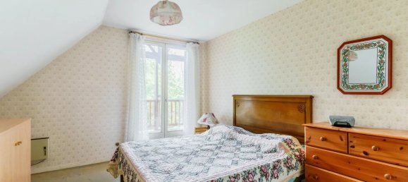 Casa de 6 dormitorios en Plappeville, France No. 67010 4