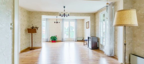 Casa de 6 dormitorios en Plappeville, France No. 67010 2