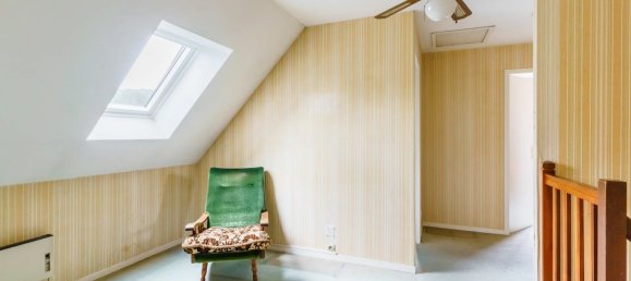 Casa de 6 dormitorios en Plappeville, France No. 67010 6