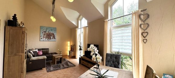 Apartamento de 3 divisões em Sudwestpfalz, Germany N.º 360869 7