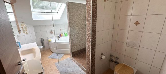 Apartamento de 3 divisões em Sudwestpfalz, Germany N.º 360869 19