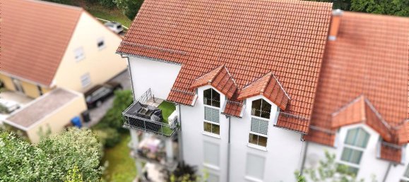 Apartamento de 3 divisões em Sudwestpfalz, Germany N.º 360869 23