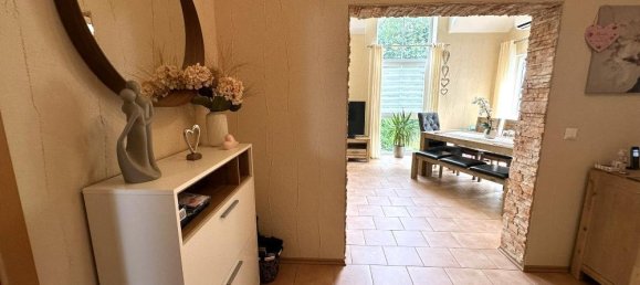 Apartamento de 3 divisões em Sudwestpfalz, Germany N.º 360869 11