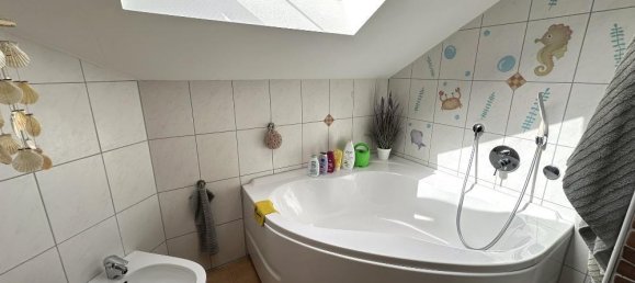 Apartamento de 3 divisões em Sudwestpfalz, Germany N.º 360869 20