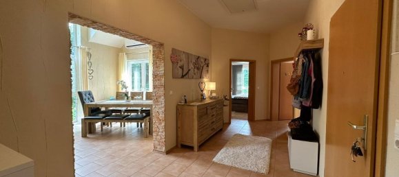Apartamento de 3 divisões em Sudwestpfalz, Germany N.º 360869 10