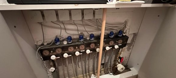 Apartamento de 3 divisões em Sudwestpfalz, Germany N.º 360869 21