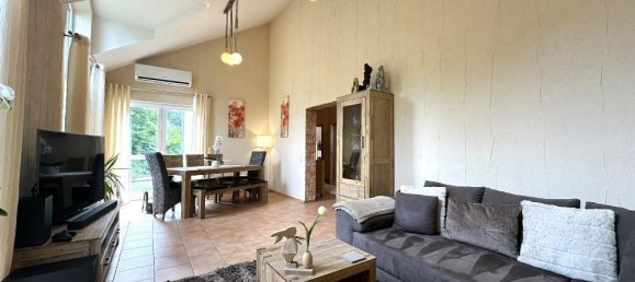 Apartamento de 3 divisões em Sudwestpfalz, Germany N.º 360869 3