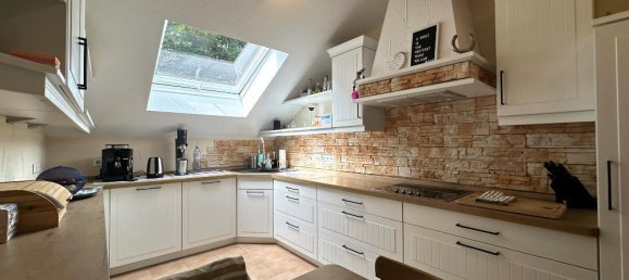 Apartamento de 3 divisões em Sudwestpfalz, Germany N.º 360869 18