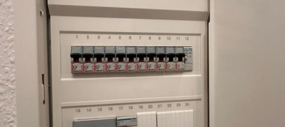 Apartamento de 3 divisões em Sudwestpfalz, Germany N.º 360869 22