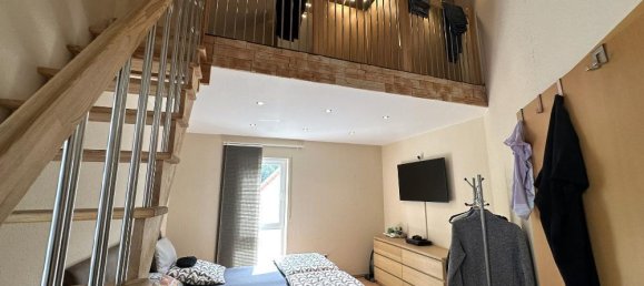 Apartamento de 3 divisões em Sudwestpfalz, Germany N.º 360869 16