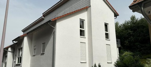 Apartamento de 3 divisões em Sudwestpfalz, Germany N.º 360869 4