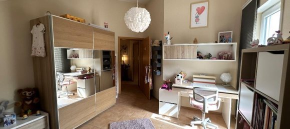 Apartamento de 3 divisões em Sudwestpfalz, Germany N.º 360869 12