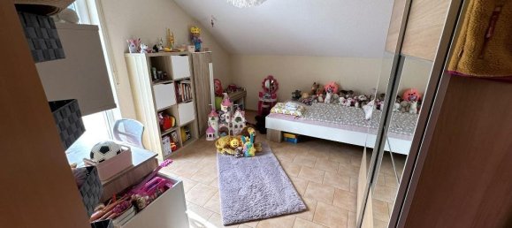 Apartamento de 3 divisões em Sudwestpfalz, Germany N.º 360869 13